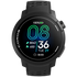 Coros Pace Pro GPS Sports Watch