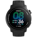 Coros Pace Pro GPS Sports Watch