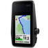 Coros Dura Solar GPS Bike Computer