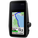 Coros Dura Solar GPS Bike Computer