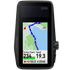 Coros Dura Solar GPS Bike Computer
