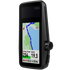 Coros Dura Solar GPS Bike Computer