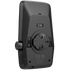 Coros Dura Solar GPS Bike Computer