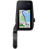 Coros Dura Solar GPS Bike Computer