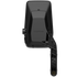 Coros Dura Solar GPS Bike Computer