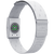 Coros Heart Rate Monitor