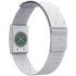 Coros Heart Rate Monitor
