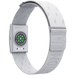 Coros Heart Rate Monitor