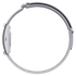 Coros Heart Rate Monitor