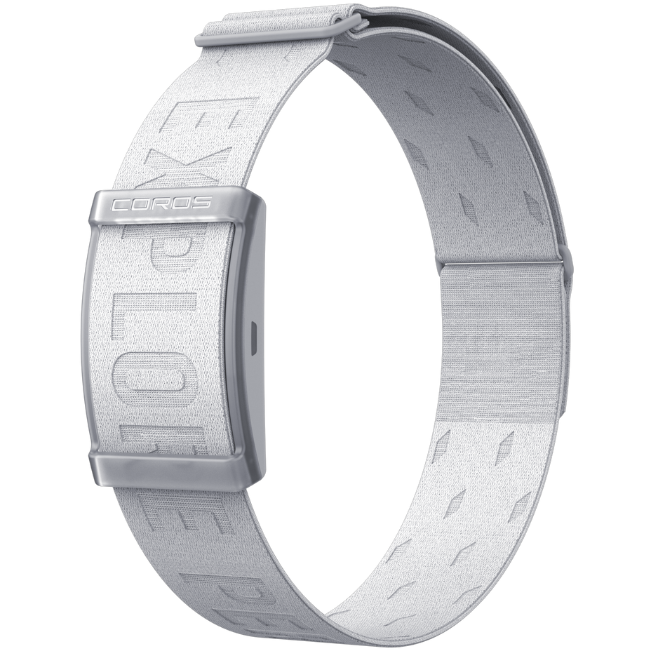 Coros Heart Rate Monitor