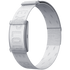 Coros Heart Rate Monitor