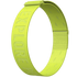 Coros Heart Rate Monitor