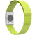 Coros Heart Rate Monitor