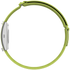 Coros Heart Rate Monitor