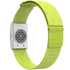 Coros Heart Rate Monitor