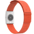 Coros Heart Rate Monitor