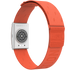 Coros Heart Rate Monitor