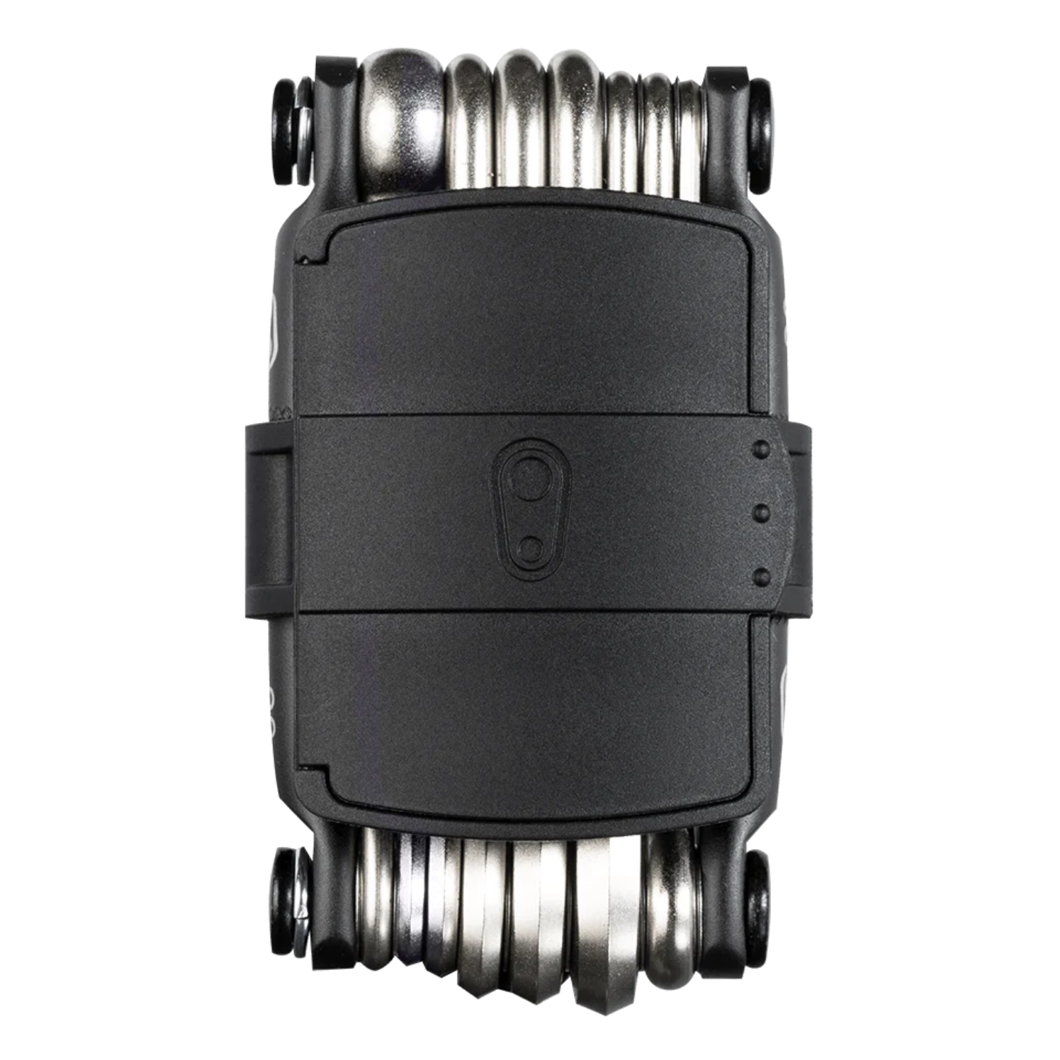 crank brothers bike tool, multi tool m20