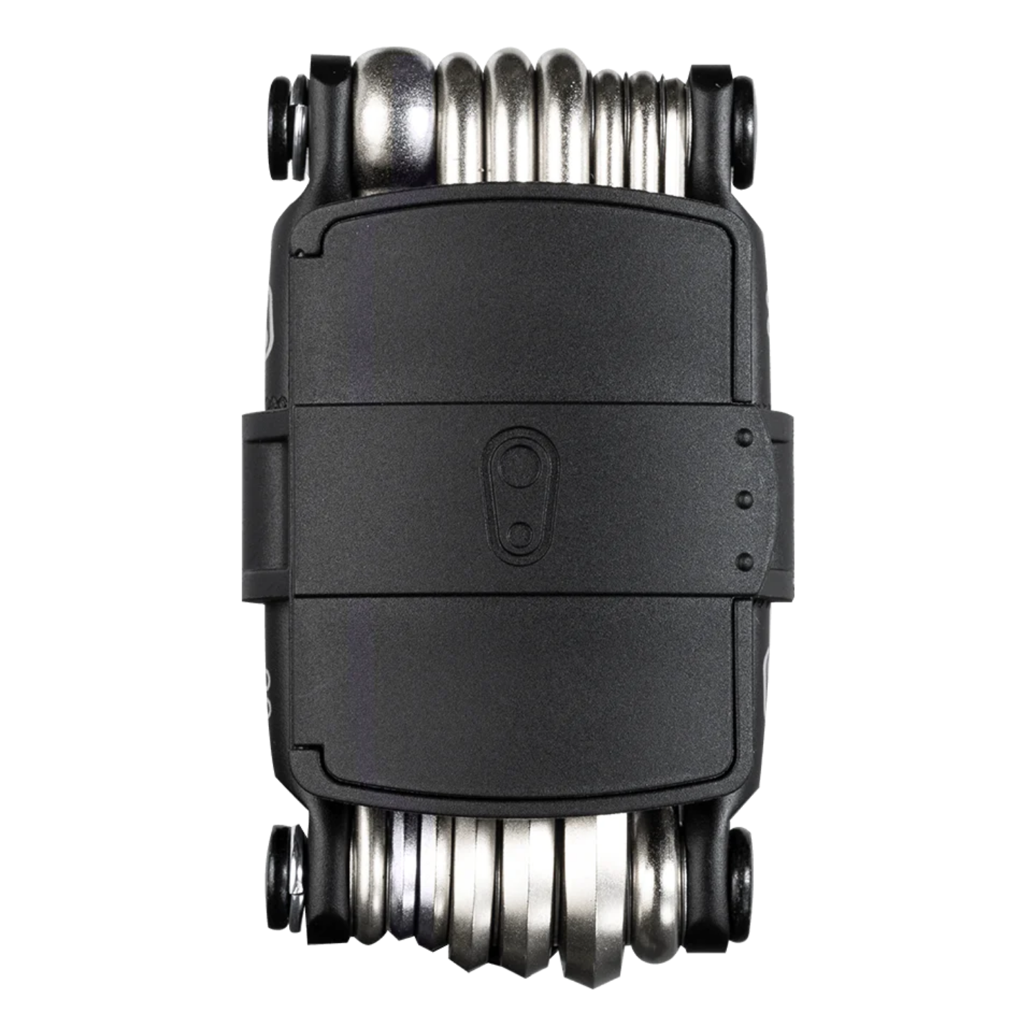 crank brothers bike tool, multi tool m20
