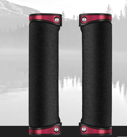 crankbrothers mtb grips