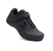 crank brothers mtb shoe e boa strap