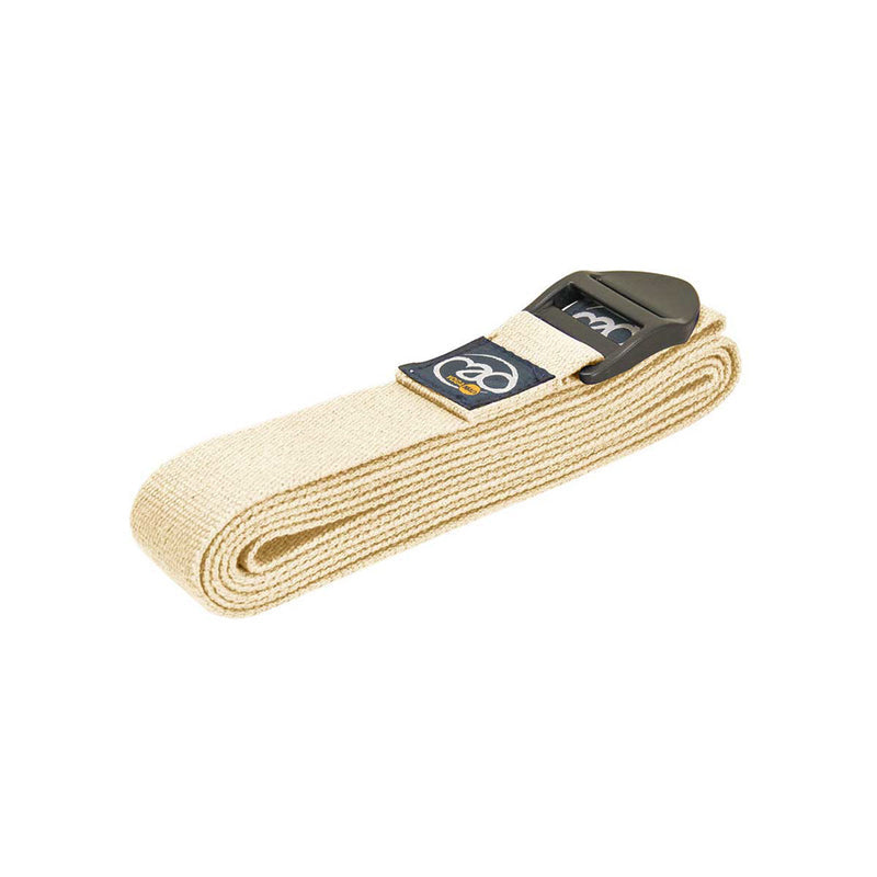 Fitness Mad Yoga Belt