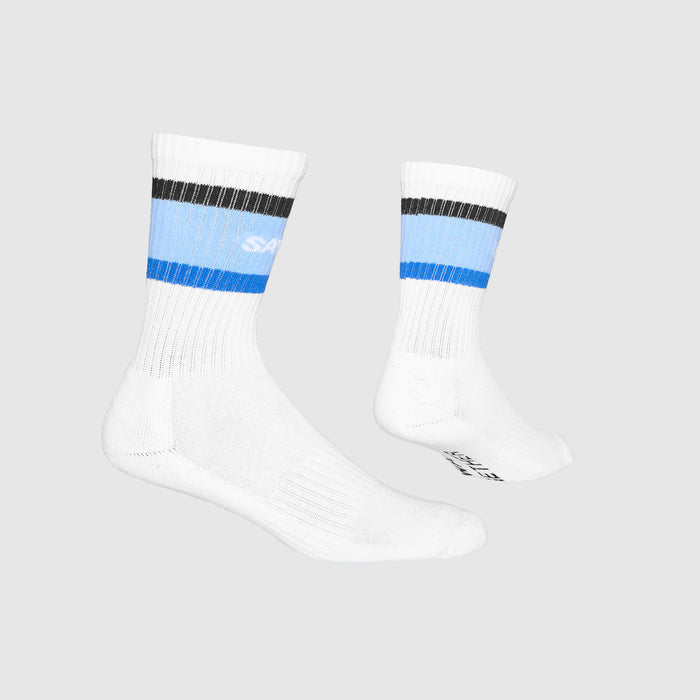 SAYSKY Crew Socks