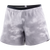 Salomon Cross 5" Print Short