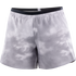 Salomon Cross 5" Print Short