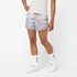 Salomon Cross 5" Print Short