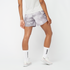 Salomon Cross 5" Print Short