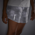 Salomon Cross 5" Print Short