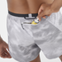 Salomon Cross 5" Print Short