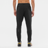 Salomon All Gender Cross Run Pants
