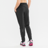 Salomon All Gender Cross Run Pants