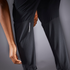 Salomon All Gender Cross Run Pants