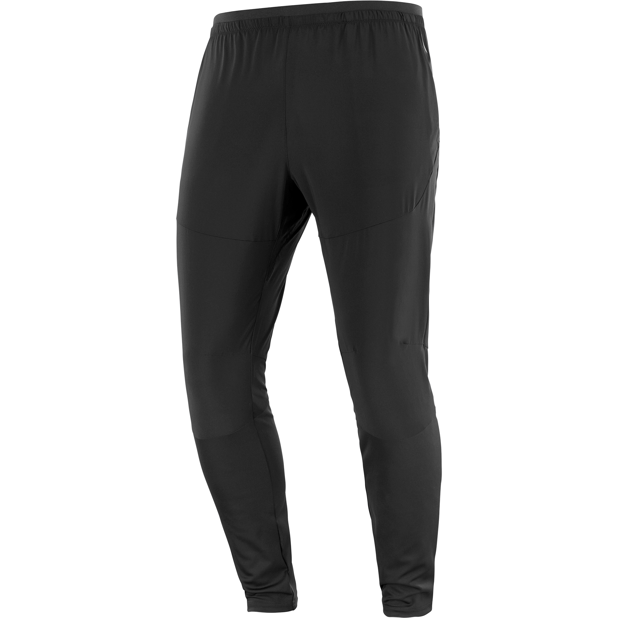 Salomon All Gender Cross Run Pants