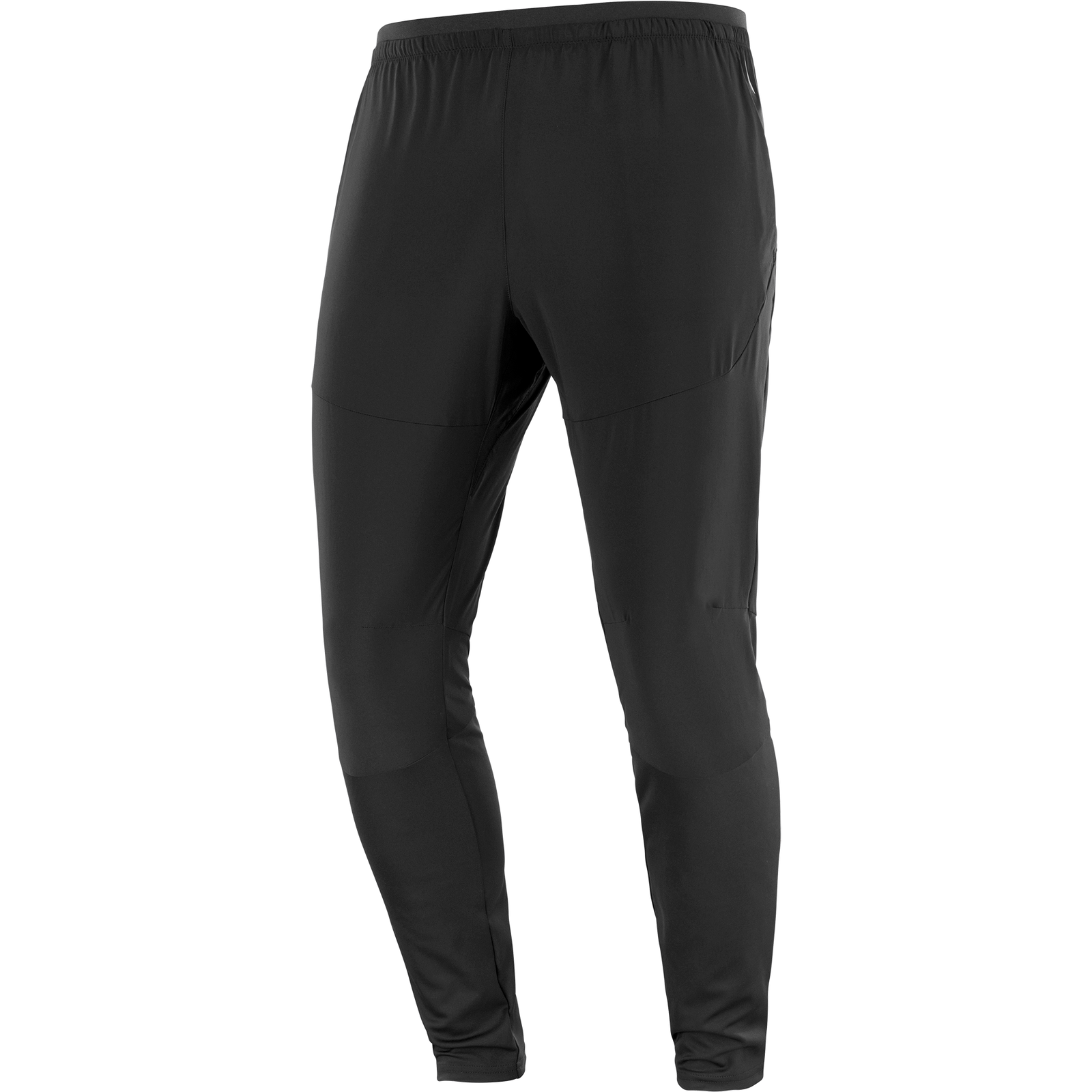 Salomon All Gender Cross Run Pants