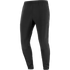 Salomon All Gender Cross Run Pants