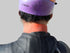 mugiro neck protector for wetsuits, prevent neck rashes