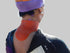mugiro neck protector for wetsuits, prevent neck rashes