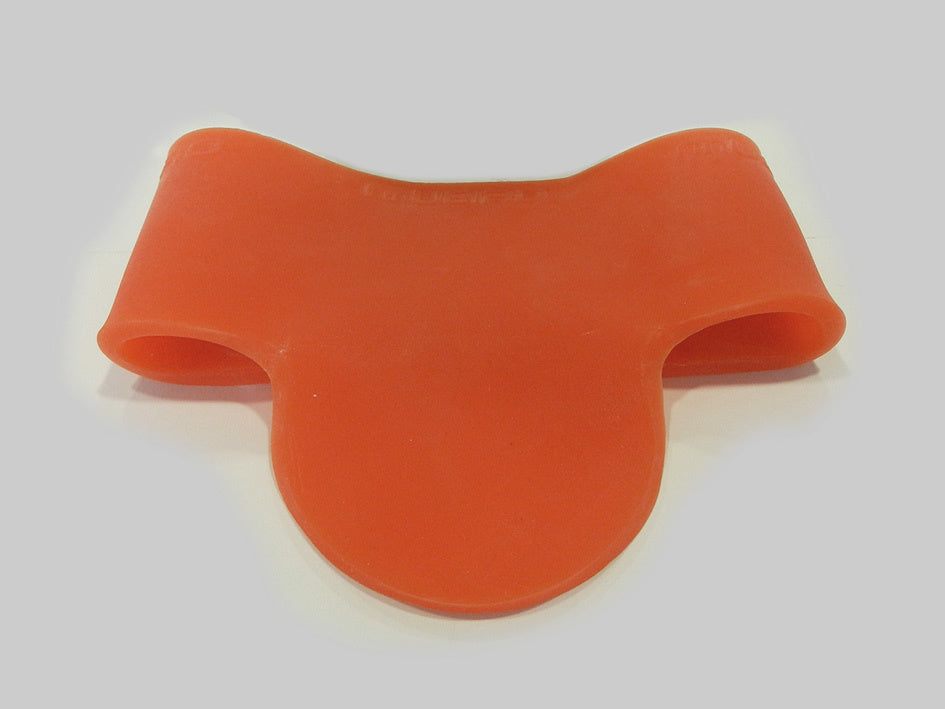 mugiro neck protector for wetsuits, prevent neck rashes