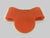 mugiro neck protector for wetsuits, prevent neck rashes
