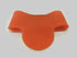 mugiro neck protector for wetsuits, prevent neck rashes