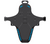 Rapid Racer Enduro Guard Standard