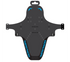 Rapid Racer Enduro Guard Standard