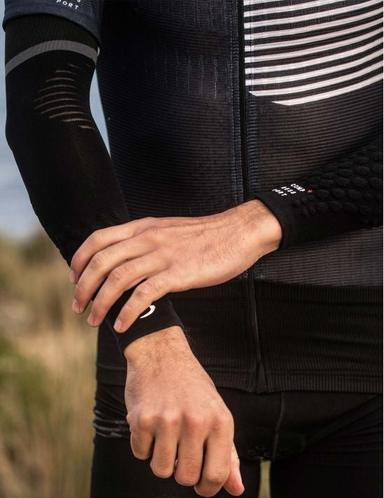 Compressport Armforce Ultralight