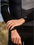 Compressport Armforce Ultralight