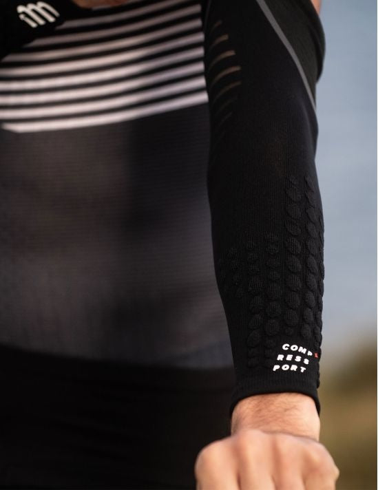 Compressport Armforce Ultralight