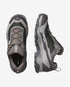Salomon X Ultra 5 Women's Hiking Shoe